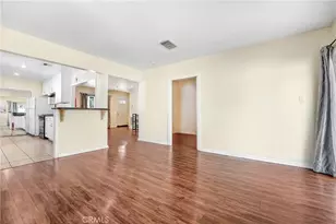17516 Cantlay, Lake Balboa, CA 91406 - Photo 9