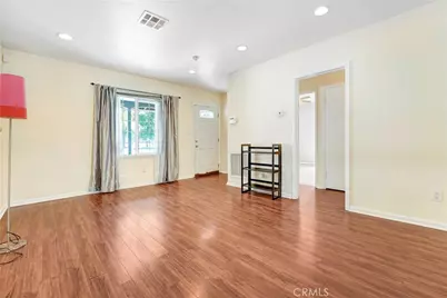 17516 Cantlay, Lake Balboa, CA 91406 - Photo 5