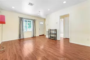 17516 Cantlay, Lake Balboa, CA 91406 - Photo 5