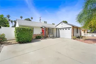 17516 Cantlay, Lake Balboa, CA 91406 - Photo 1