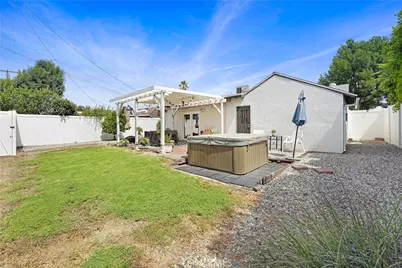17516 Cantlay, Lake Balboa, CA 91406 - Photo 21