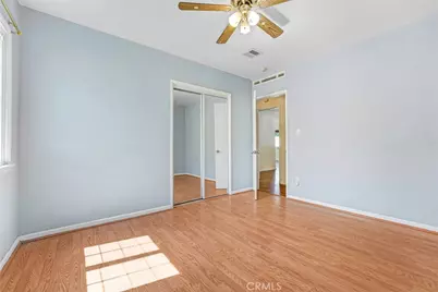 17516 Cantlay, Lake Balboa, CA 91406 - Photo 15
