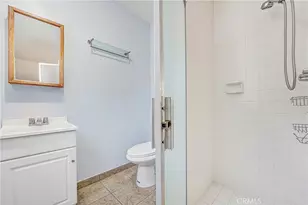17516 Cantlay, Lake Balboa, CA 91406 - Photo 11