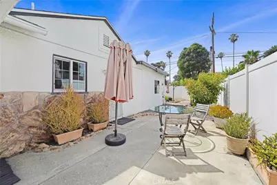 17516 Cantlay, Lake Balboa, CA 91406 - Photo 19