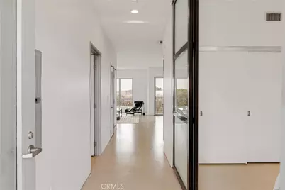 11500 Tennessee Avenue #330, Los Angeles, CA 90064 - Photo 3