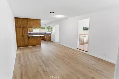 44038 Fenner, Lancaster, CA 93536 - Photo 9