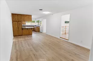 44038 Fenner, Lancaster, CA 93536 - Photo 9