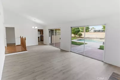 44038 Fenner, Lancaster, CA 93536 - Photo 7