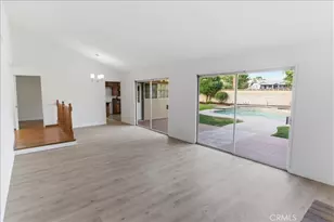 44038 Fenner, Lancaster, CA 93536 - Photo 7