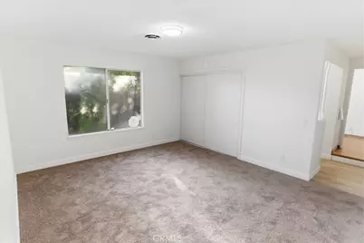 44038 Fenner, Lancaster, CA 93536 - Photo 11