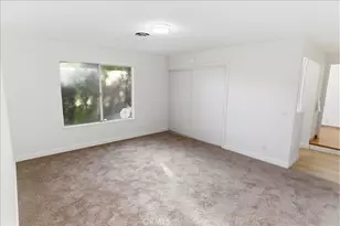 44038 Fenner, Lancaster, CA 93536 - Photo 11