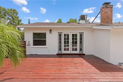 23047 Friar, Woodland Hills, CA 91367 - Photo 39