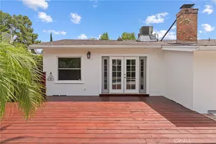 23047 Friar, Woodland Hills, CA 91367 - Photo 39