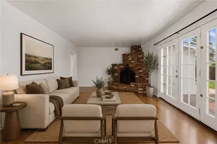 23047 Friar, Woodland Hills, CA 91367 - Photo 15
