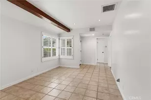 23047 Friar, Woodland Hills, CA 91367 - Photo 3