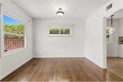 23047 Friar, Woodland Hills, CA 91367 - Photo 17