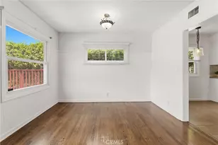 23047 Friar, Woodland Hills, CA 91367 - Photo 17