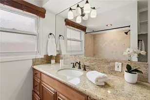 23047 Friar, Woodland Hills, CA 91367 - Photo 21