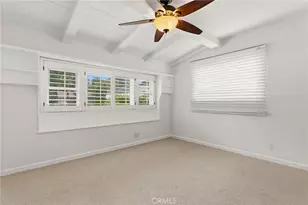 23047 Friar, Woodland Hills, CA 91367 - Photo 19
