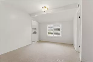 23047 Friar, Woodland Hills, CA 91367 - Photo 29