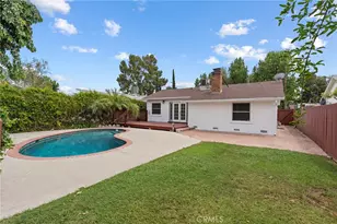 23047 Friar, Woodland Hills, CA 91367 - Photo 37
