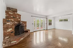 23047 Friar, Woodland Hills, CA 91367 - Photo 13
