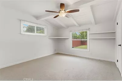 23047 Friar, Woodland Hills, CA 91367 - Photo 25