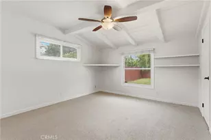 23047 Friar, Woodland Hills, CA 91367 - Photo 25