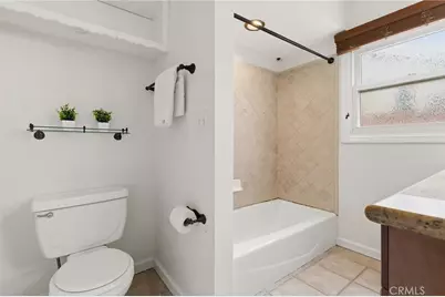 23047 Friar, Woodland Hills, CA 91367 - Photo 23
