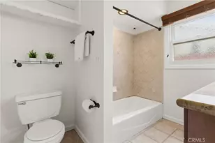 23047 Friar, Woodland Hills, CA 91367 - Photo 23