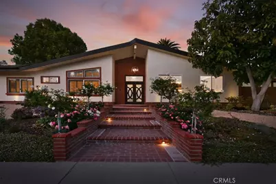5124 Boda Place, Woodland Hills, CA 91367 - Photo 1