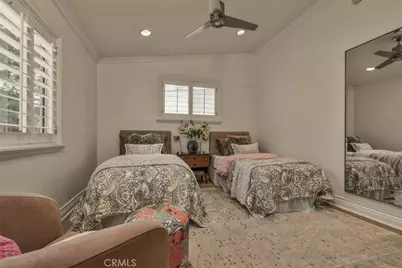 5124 Boda Place, Woodland Hills, CA 91367 - Photo 25
