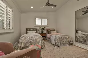 5124 Boda Pl, Woodland Hills, CA 91367 - Photo 25