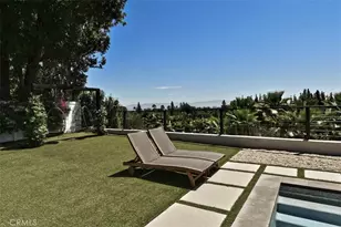 5124 Boda Pl, Woodland Hills, CA 91367 - Photo 41