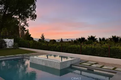 5124 Boda Place, Woodland Hills, CA 91367 - Photo 45