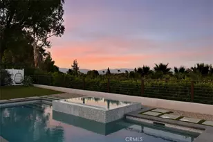 5124 Boda Pl, Woodland Hills, CA 91367 - Photo 45