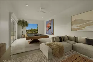 5124 Boda Pl, Woodland Hills, CA 91367 - Photo 27