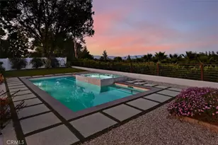 5124 Boda Pl, Woodland Hills, CA 91367 - Photo 33