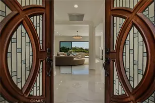 5124 Boda Pl, Woodland Hills, CA 91367 - Photo 3