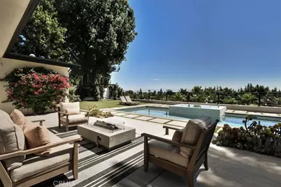 5124 Boda Place, Woodland Hills, CA 91367 - Photo 35