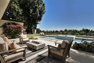 5124 Boda Pl, Woodland Hills, CA 91367 - Photo 35