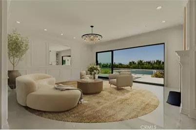 5124 Boda Place, Woodland Hills, CA 91367 - Photo 5