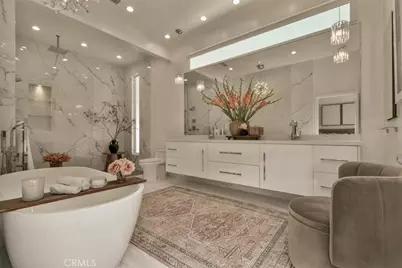 5124 Boda Place, Woodland Hills, CA 91367 - Photo 17