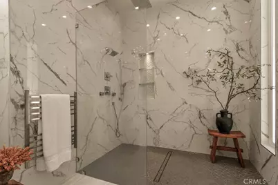 5124 Boda Place, Woodland Hills, CA 91367 - Photo 19