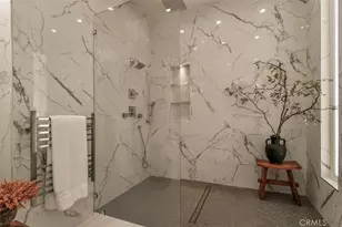 5124 Boda Pl, Woodland Hills, CA 91367 - Photo 19