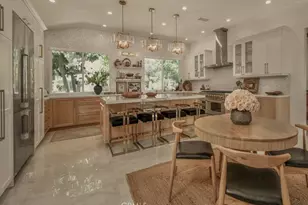5124 Boda Pl, Woodland Hills, CA 91367 - Photo 9
