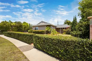 14761 Vintage St, Mission Hills (San Fernando), CA 91345 - Photo 5