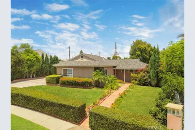 14761 Vintage Street, Mission Hills (San Fernando), CA 91345 - Photo 3