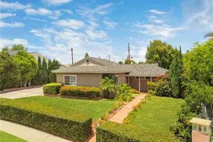 14761 Vintage St, Mission Hills (San Fernando), CA 91345 - Photo 3
