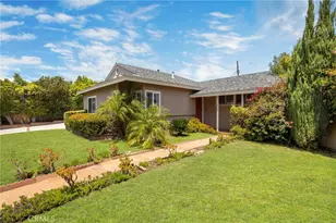14761 Vintage St, Mission Hills (San Fernando), CA 91345 - Photo 7
